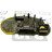 XPU2 | Honeywell - Image 9