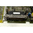 XPU2 | Honeywell - Image 8