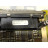 XPU2 | Honeywell - Image 7