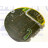 XPU2 | Honeywell - Image 6