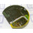 XPU2 | Honeywell - Image 5
