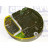 XPU2 | Honeywell - Image 4