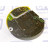 XPU2 | Honeywell - Image 3