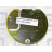 XPU2 | Honeywell - Image 2