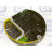 XPU2 | Honeywell - Image 11