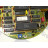 XPU / XPU1 | Honeywell - Image 6