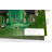 XPU2 | Honeywell - Image 10