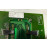 XPU2 | Honeywell - Image 9