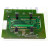 XPU2 | Honeywell - Image 8