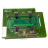 XPU2 | Honeywell - Image 7
