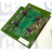 XPU2 | Honeywell - Image 6