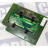 XPU2 | Honeywell - Image 5