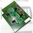 XPU2 | Honeywell - Image 4