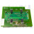 XPU2 | Honeywell - Image 3