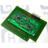 XPU2 | Honeywell - Image 2