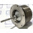 ENRAF 854 / 954 | Honeywell - Image 19