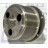 ENRAF 854 / 954 | Honeywell - Image 3