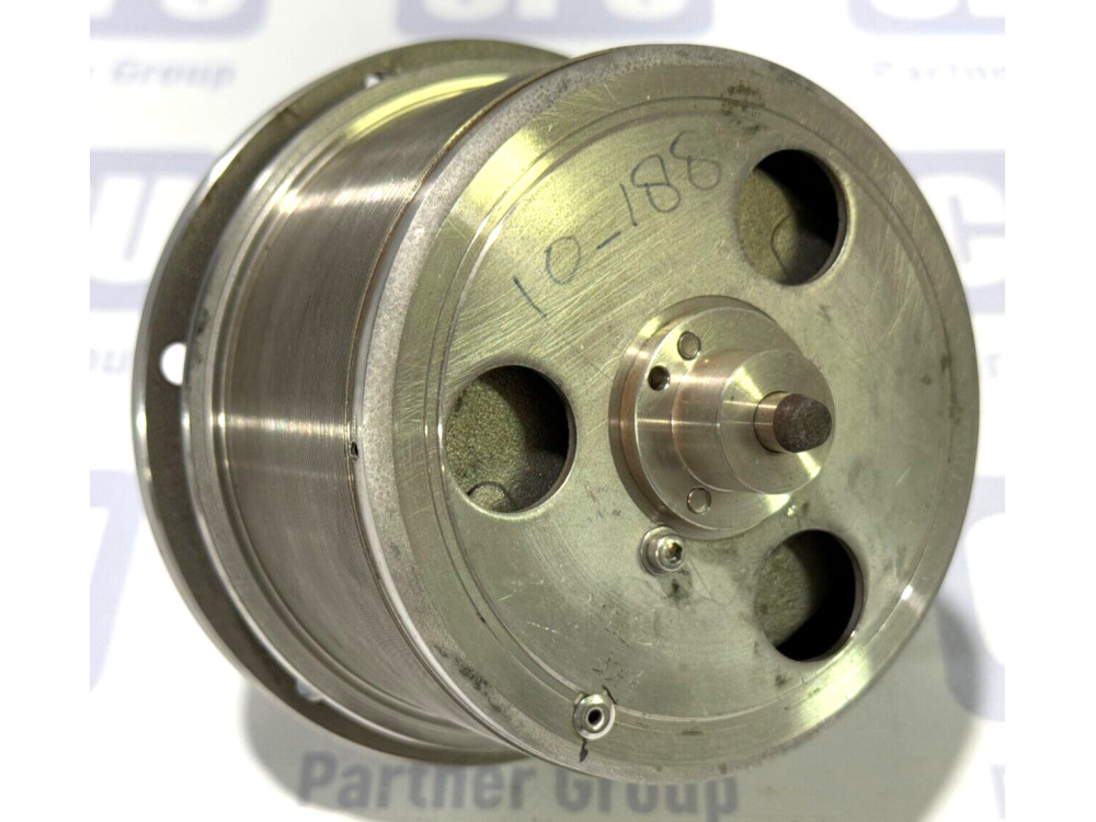 ENRAF 854 / 954 | Honeywell - Image 1