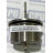 ENRAF 854 / 954 | Honeywell - Image 2