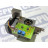 2558.056-A2 | Honeywell - Image 9