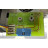 2558.056-A2 | Honeywell - Image 3