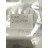Enraf IR | Honeywell - Image 5