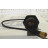 Enraf IR | Honeywell - Image 3