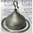 S0815350 | Honeywell - Image 4