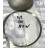 S0815350 | Honeywell - Image 3