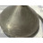 S0815350 | Honeywell - Image 4