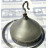 S0815350 | Honeywell - Image 5