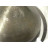 S0815350 | Honeywell - Image 5