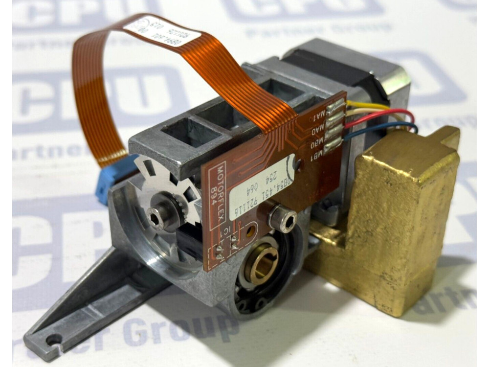 S0894601 | Honeywell - Image 1
