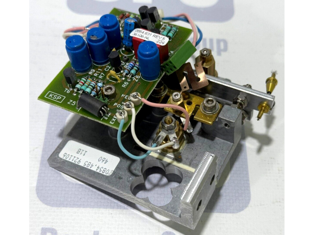 S0854485 | Honeywell - Image 1