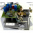 S0854485 | Honeywell - Image 5