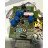 S0854485 | Honeywell - Image 7