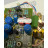 S0854485 | Honeywell - Image 8