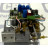 S0854485 | Honeywell - Image 9