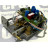 S0854485 | Honeywell - Image 10