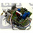 S0854485 | Honeywell - Image 11