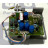 S0854485 | Honeywell - Image 12