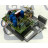 S0854485 | Honeywell - Image 13