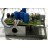 S0854485 | Honeywell - Image 14
