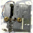 S0854485 | Honeywell - Image 4
