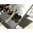 S0854485 | Honeywell - Image 3