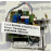 S0854485 | Honeywell - Image 2