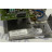 S0854485 | Honeywell - Image 3