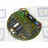 SPU II | Honeywell - Image 2
