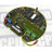 SPU II | Honeywell - Image 4