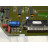 SPU II | Honeywell - Image 5